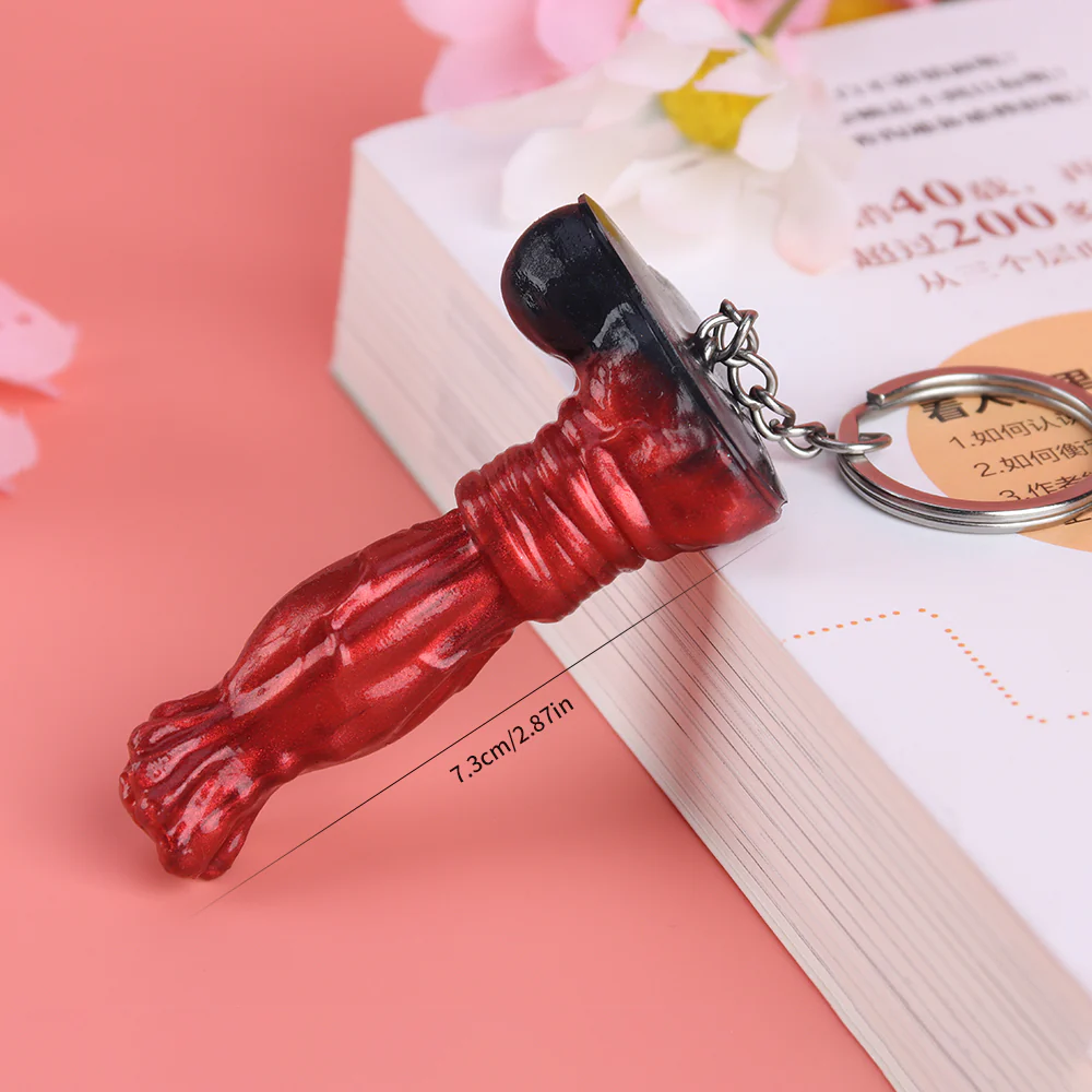 Product image 35