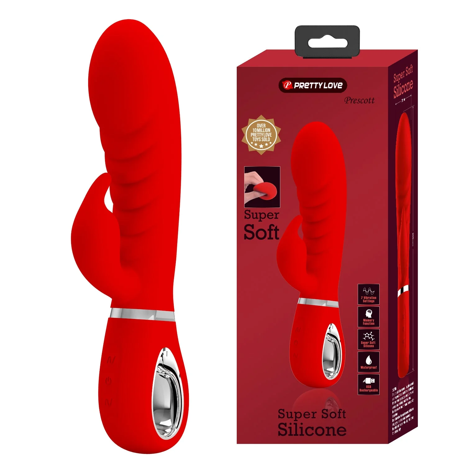 Product image 17