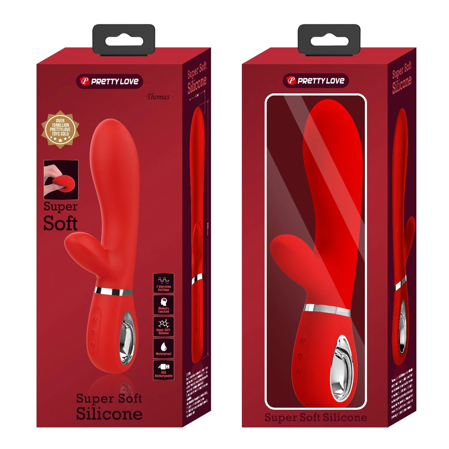 Product image 21