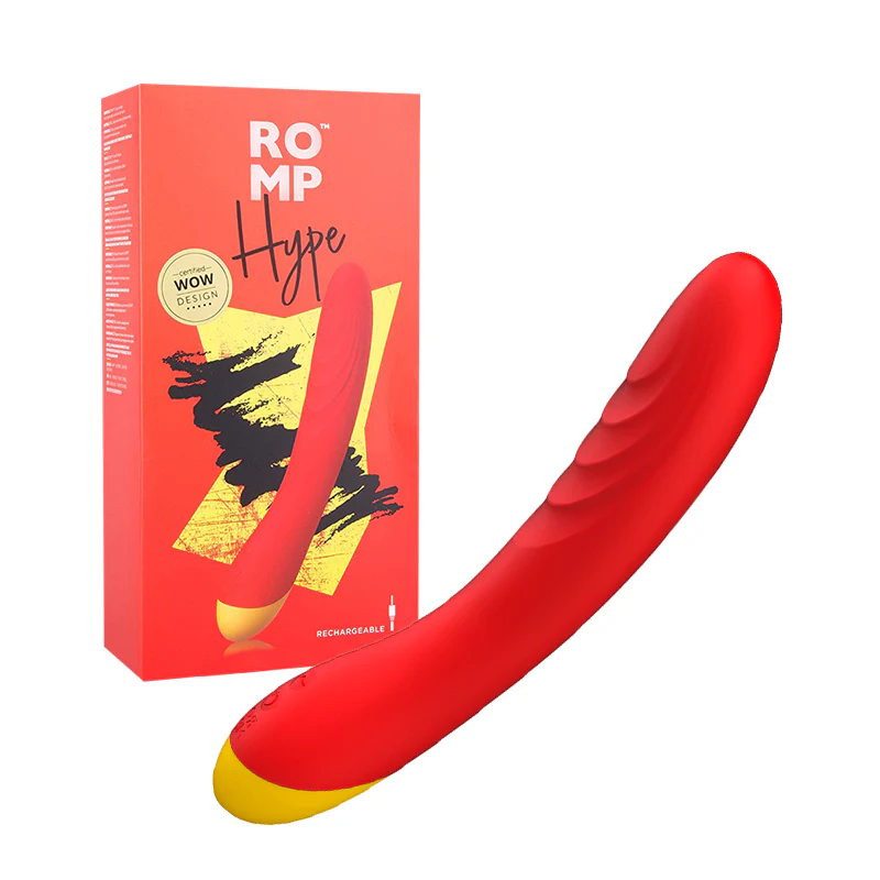 popular collection for women