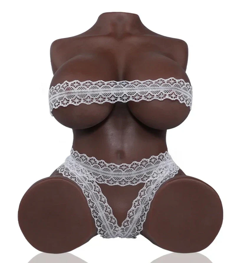Product image 25